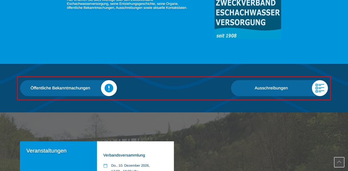 weiterführende Links
